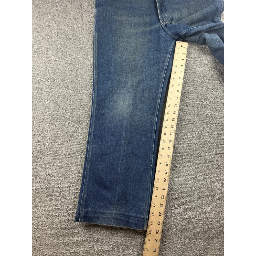 Lee Jeans lee 205
